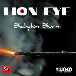 Babylon-Burn-DIGITAL-COVER-rgb-2