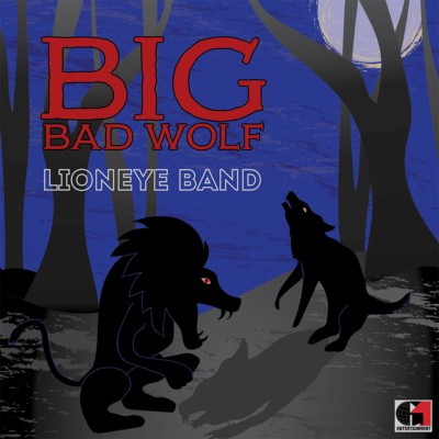 Big-Bad-Wolf-Photosho-resize