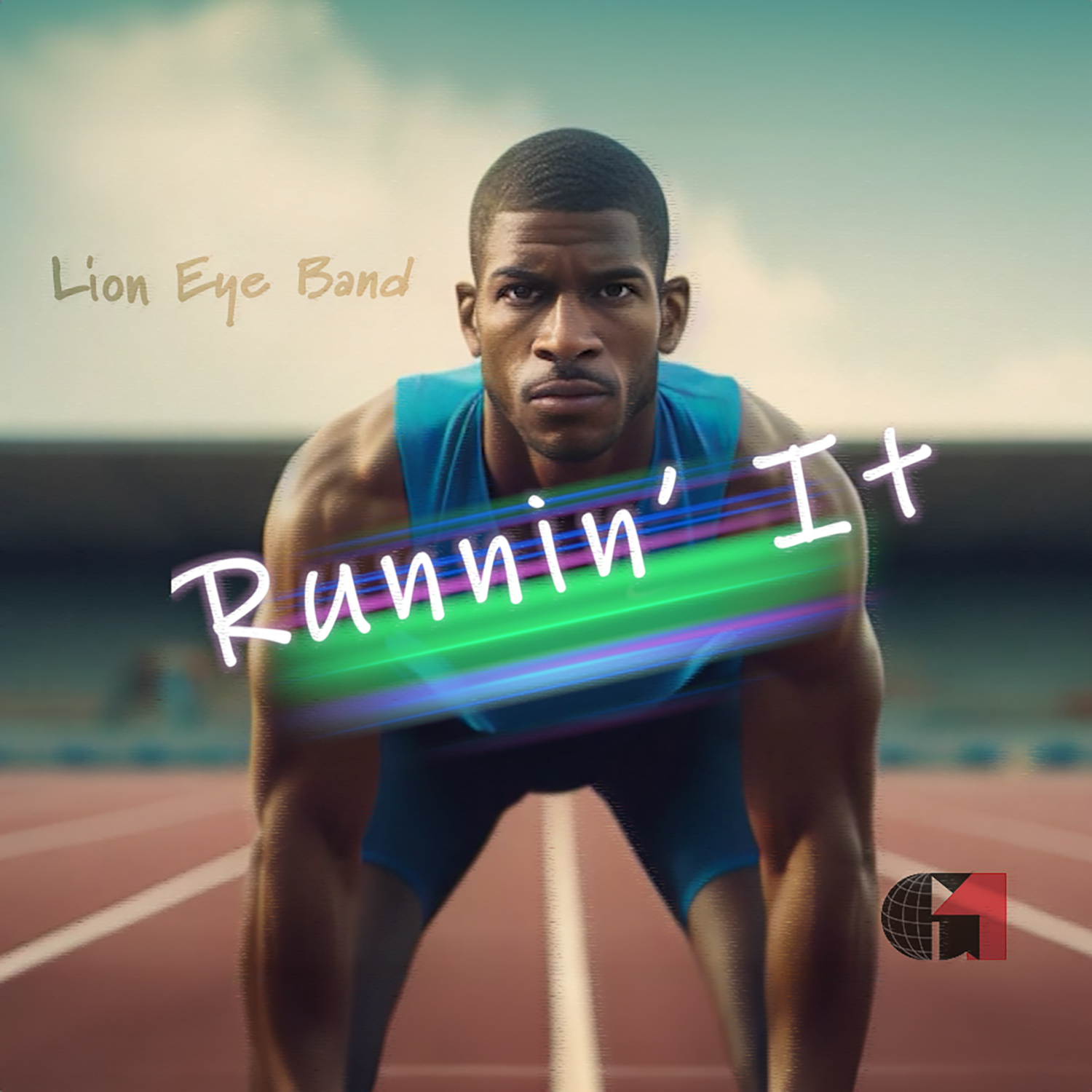 Runnin-It-Album-Cover-Final-1500xSQR-wBranding